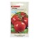 Seed Tomat "Patrice", c/p, 0.1 g