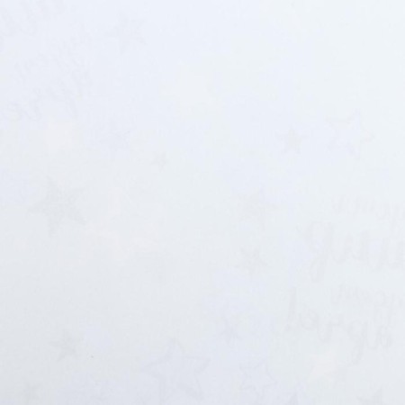 Glossy packaging “Let the world be brighter!”, 50 x 70 cm-4