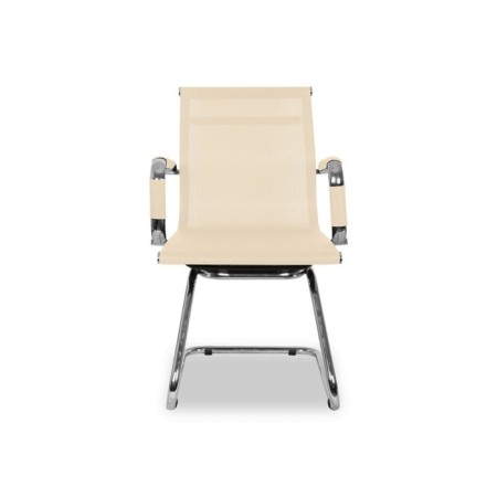The color "College" CLG-619 MXH-C, BEIGE-1