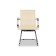 The color "College" CLG-619 MXH-C, BEIGE