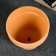 Flower pot "Standard" 0.7 l
