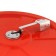 Circular survey mirror d = 60 cm