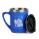 Thermal circle, 350 ml, lifestyle "only the bold seas", retains heat 2 hours