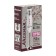 Aksinya Bleader KS-326, Posterzhny, 750 W, 2 speeds, "turbo" mode, white-gray