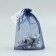 Fatin bag with a thermonacle "You are Super", 11 × 16 cm