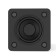 Soundbar Eltronic Sound Slick 2 (30-07), Bespr., 200 W, Optical, AUX, BT, USB, HDMI, Black