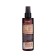 Hair sprays 15 in 1 Eden Chocolate, 200 ml