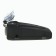 ARTWAY 516 radar detector, LCD display, 360 ° review, matte