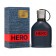 Men's toilet water Hero Limited Edition (based on Hugo Boss Hugo Jeans), 100 ml
