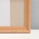 Photo frame tree "Image Art" C18 30x45 cm, (plastic screen), bronze