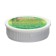 Herbal Clove & Charcoal Power Toothpaste with bamboo coal, 25 g *2pcs