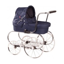 Bolyan GOTZ for dolls, classic