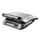 Grill Electric Red Solution SteakPro RGM-M805, 2100 W, anti-stick covered, 36x33 cm