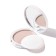 Compact powder Estrâde Mineral Matte Skin, tone m22 light beige cold, 7 g