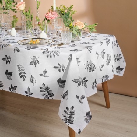 GPECT ETICE Impression 149x220 cm, 100% cotton, reps 210 g/m2-7