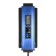 LED lighter Ultrapanel II 2304 Led Bi-Color