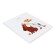 Diary for grades 5-11, hard cover, "cute and funny", glossy lamination, block 60g/m2