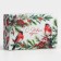 Box the national team "Bullfins", 18 x 12 x 7 cm, New Year
