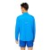 ICON LS LS 1/2 Zip 2011b053 404, size L