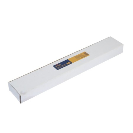 Pipe key with fast -sounding tundra, disclosure from 15 to 40 mm, 450 mm-3