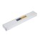 Pipe key with fast -sounding tundra, disclosure from 15 to 40 mm, 450 mm