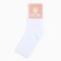 Women's socks KAFTAN BASIC, p. 36-39 (23-25 ​​cm)