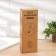Washing dishes with a dispenser, interchangeable nozzles, 23.5 × 4.5