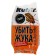 The remedy for the Colorado beetle and other pests cuts Rofatox, granules, 1 kg