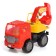 Set of machines "Ural-2M", mix