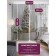 Photostes "Atmosphere of Christmas", Saten, size 145x265 cm, 2 pcs