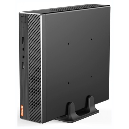 PC Mini Teclast M01 i5 12450h (2) 16GB SSD512GB UHDG Windows 11 Professional Gbiti WiFi B 106861-1