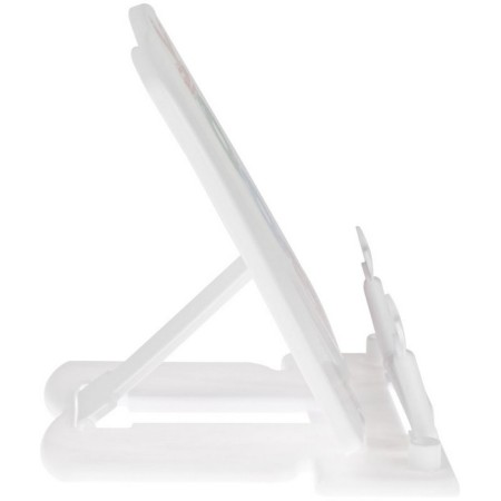 Book stand is plastic, Istanm "VOOK"-3