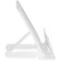 Book stand is plastic, Istanm "VOOK"
