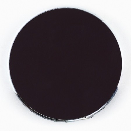 Severn's magnet "North"-3
