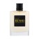 Men's toilet water Sent Bussi, 100 ml