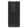 Gigabyte C102B GB-C102G case without BP ATX 7x120mm 4x140mm 2xusb3.0 Audio Bott PSU