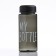 Water bottle, 400 ml, My Bottle, 17 x 6 cm