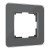 Graphite