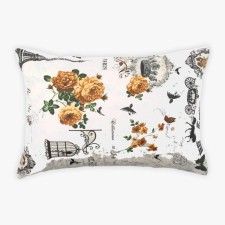 Pillowcase Ethel 