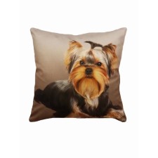 Decorative pillow 