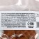 The treat for dogs is natural fluffy happiness: beef seeders, 30 g.