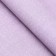 Floristic black-lilac parchment, 0.6 x 10 m, 52 g/m2
