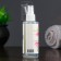 Aromatic spray for textile "Magnolia", 150 ml