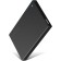 Hiffle disc Hikvision USB 3.0 1TB HS-EHDD-T30 1T Black T30 (5400RPM) 2.5 "Black