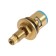 Accoona A450-3 Kran-Box, ceramics, 1/2 ", 20 slits