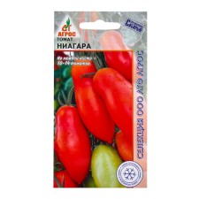 Niagara tomato seeds 0.08g* selection agros