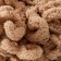 Yarn "Puffy" 100 % micropoliester 9m/100g (262 beige)