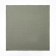 Set of napkins Ethel Freshness 40x40 cm - 4 pcs, 100% flax