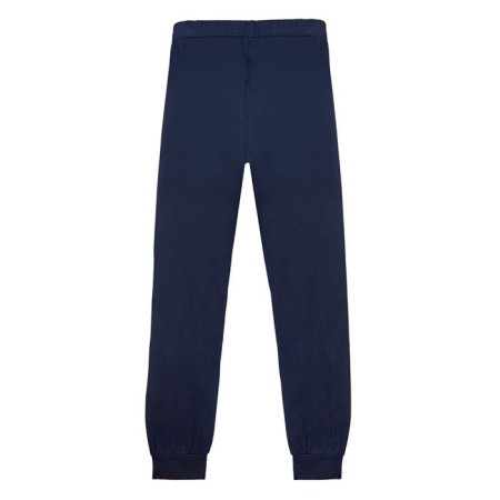 Calsons for a boy, height 128 cm-5