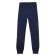 Calsons for a boy, height 128 cm